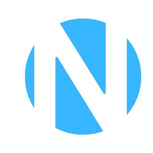 NAS Portal